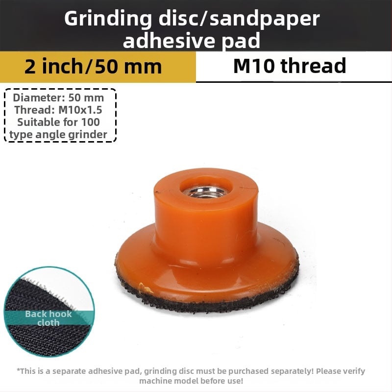 Δίσκος διαμαντιού για ξηρή λείανση και γυάλισμα πέτρας – ειδικά διαμορφωμένος για μάρμαρο, γρανίτη και χαλαζία