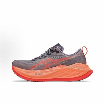 Pantofi de alergare unisex, cu upper din plasă respirabil, talpă din cauciuc cu amortizare, siluetă joasă, potriviți pentru alergări de anduranță