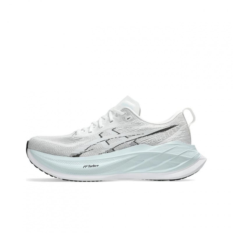 Pantofi de alergare unisex, cu upper din plasă respirabil, talpă din cauciuc cu amortizare, siluetă joasă, potriviți pentru alergări de anduranță