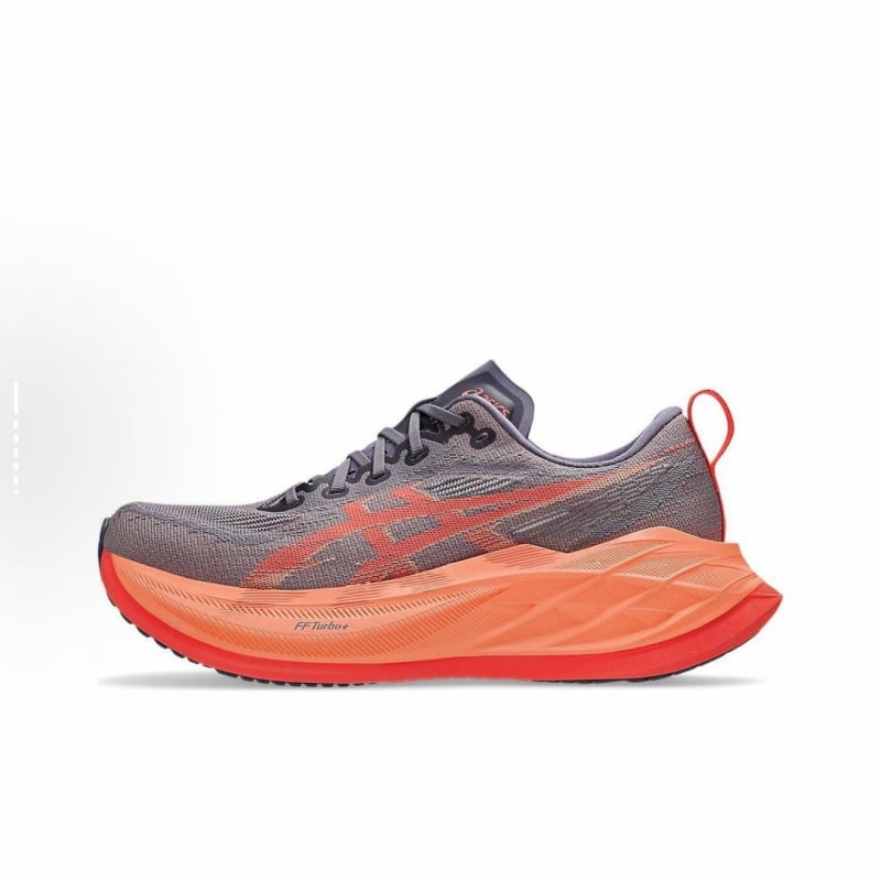 Pantofi de alergare unisex, cu upper din plasă respirabil, talpă din cauciuc cu amortizare, siluetă joasă, potriviți pentru alergări de anduranță