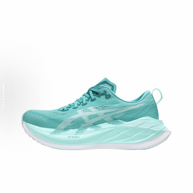 Pantofi de alergare unisex, cu upper din plasă respirabil, talpă din cauciuc cu amortizare, siluetă joasă, potriviți pentru alergări de anduranță