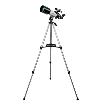 Astronomski teleskop – HABO/HARBO, HD kvaliteta, visoka snaga za promatranje zvijezda i Mjeseca