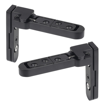 Balama pentru ușă din oțel inoxidabil, reglaj 3D, invizibilă, model Heaven and Earth, balama ascunsă pentru partea superioară și inferioară