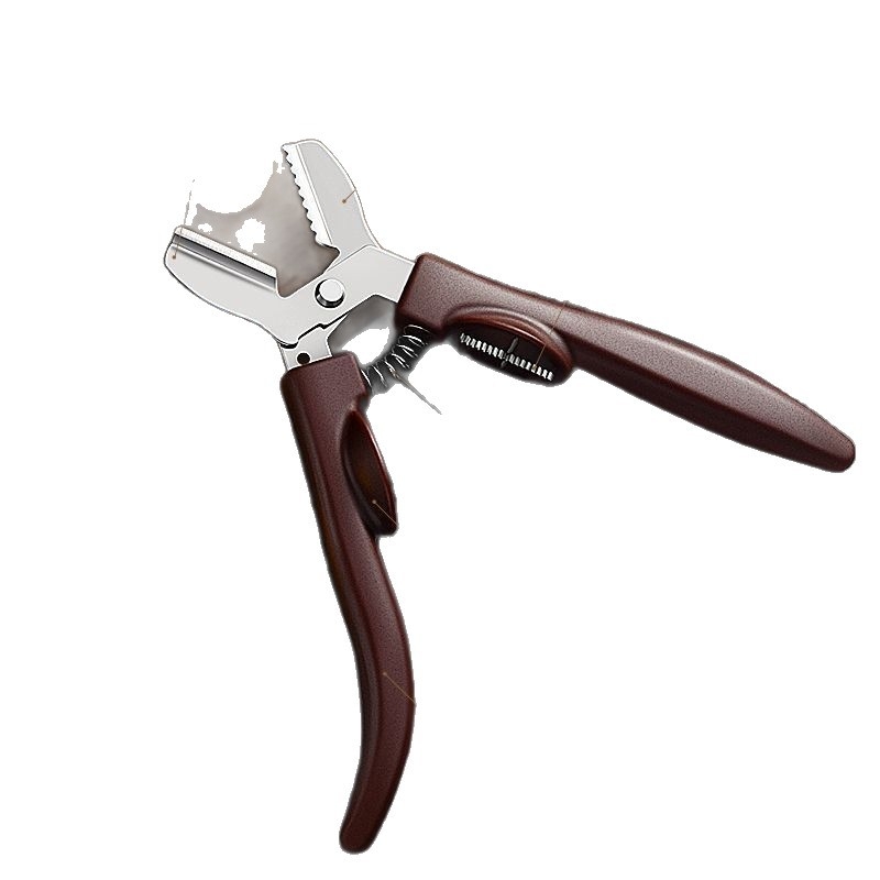 Kesten otvorivač s križnim otvorom i alat za ljuštenje (Marka: Friendly; Podrijetlo: Zhejiang; Stil: Moderno jednostavno)