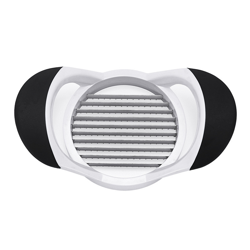 Feliator de mere din oțel inoxidabil | Divizor de fructe | Design modern minimalist | Iarna 2017