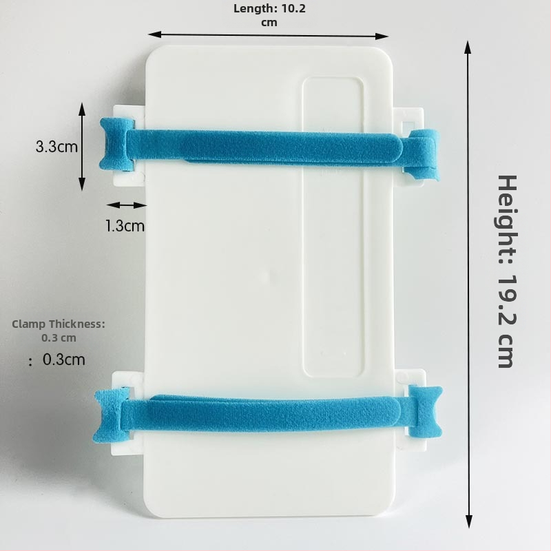 Sada pohárikov na skladovanie materského mlieka - 4 kusy - PP - Rabbit Xiao Bao