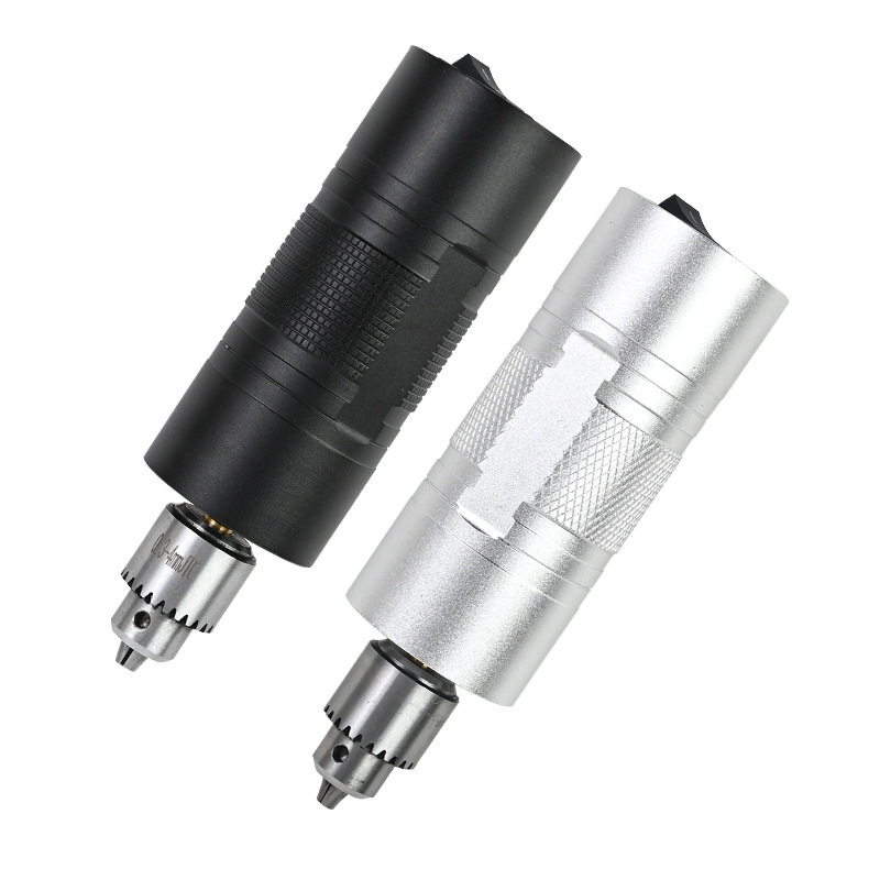 Shuokun Nagy teljesítményű kézi elektromos csiszoló- és gravíró készülék nefrit polírozásához és gravírozásához, hálózati tápellátás, 50V max, alkalmas nefrithez, fához, fémhez, műanyaghoz és DIY projektekhez