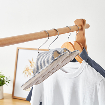 Ανοξείδωτος S-σχήματος γάντζος για τοίχο, χωρίς οπές, φορτίο 3 kg, σετ 5 τεμάχια