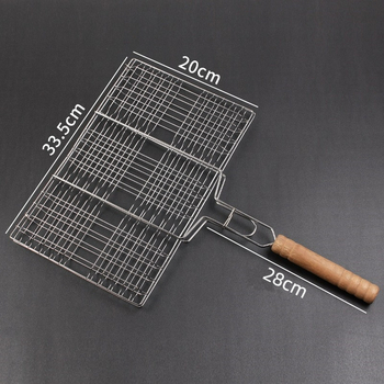 Set BBQ By — stil modern minimalist, neimportat