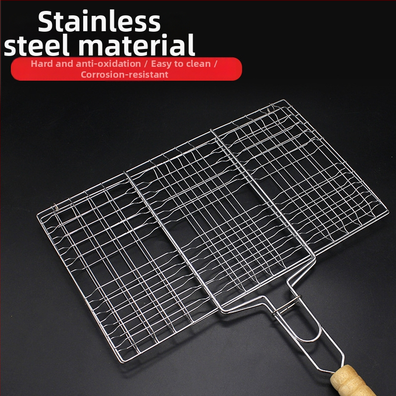 BBQ sada By – moderný minimalistický štýl, nie je dovážaný