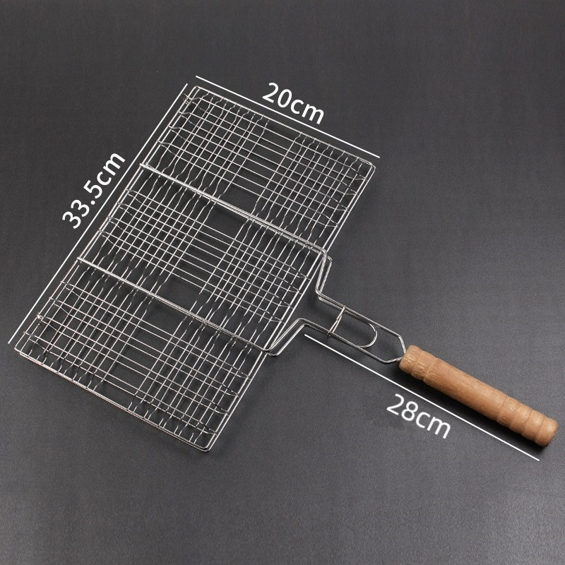 Set BBQ By — stil modern minimalist, neimportat