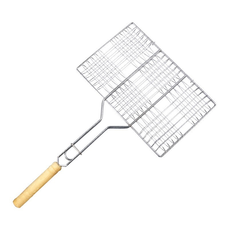 Set BBQ By — stil modern minimalist, neimportat