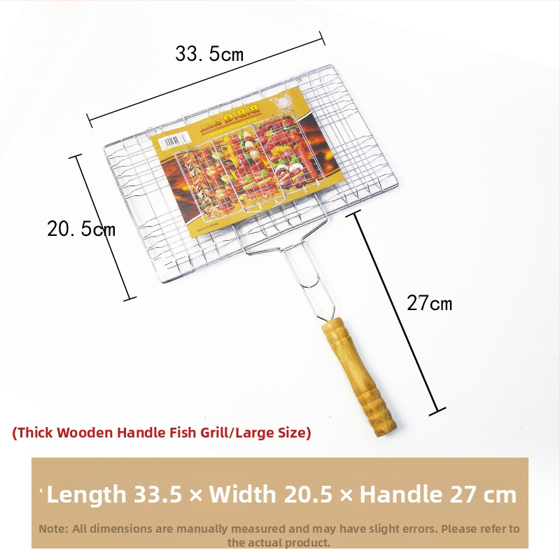 BBQ sada By – moderný minimalistický štýl, nie je dovážaný
