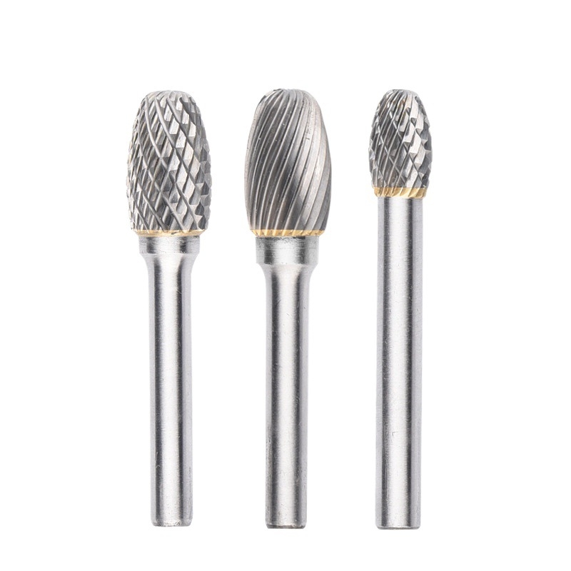 Lapos maró, gyorsacél, bevonat nélküli