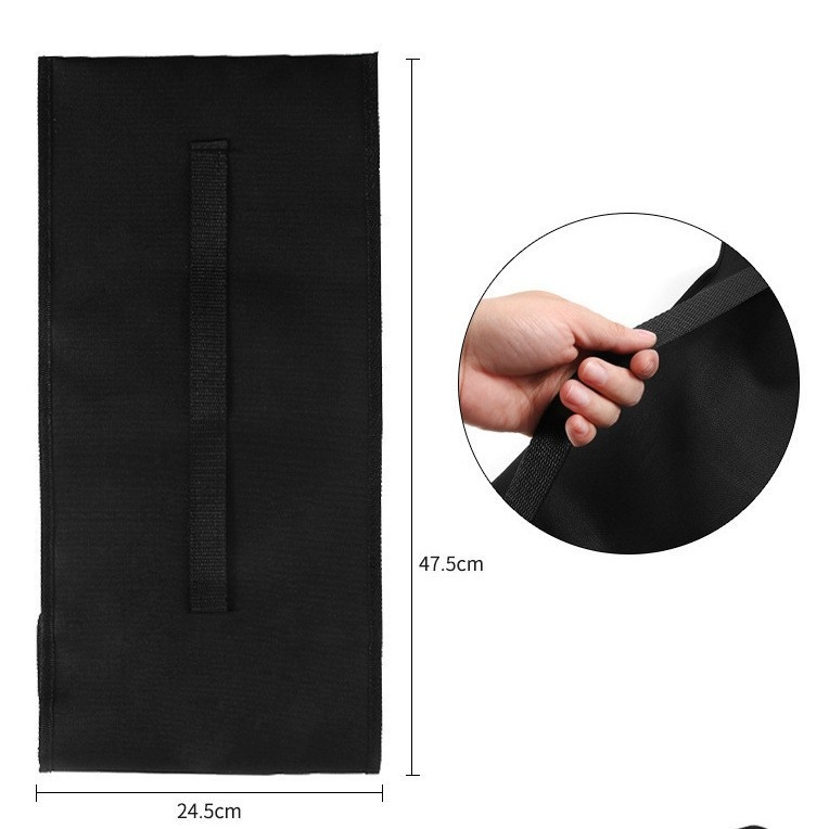 SHI.CC nehrđajući čelik roštilj štapići – set od 100 komada, višekratna upotreba, moderan minimalistički stil