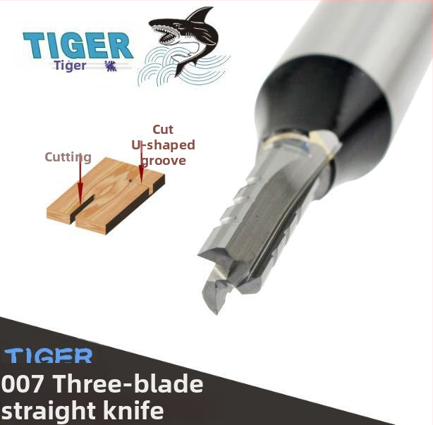 Sík maró, keményötvözet, bevonat nélküli, marógépekre