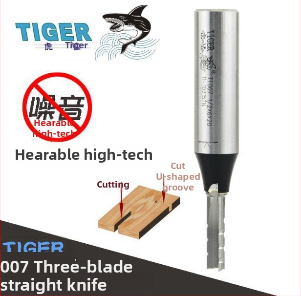 Sík maró, keményötvözet, bevonat nélküli, marógépekre