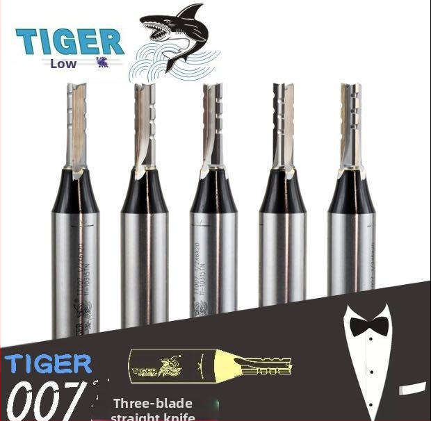 Sík maró, keményötvözet, bevonat nélküli, marógépekre