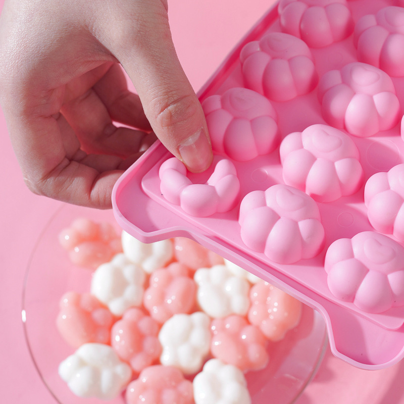 Θερμός κύπελλο από ανοξείδωτο χάλυβα 304, μεγάλη χωρητικότητα, μόνωση 6–12 ωρών, με χερούλι, δυνατότητα εκτύπωσης λογοτύπου