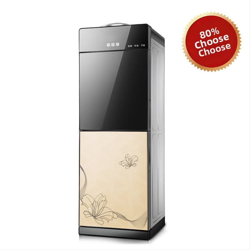 Li Chao WR-W függőleges forró és hideg víz adagoló, 220V, 450W