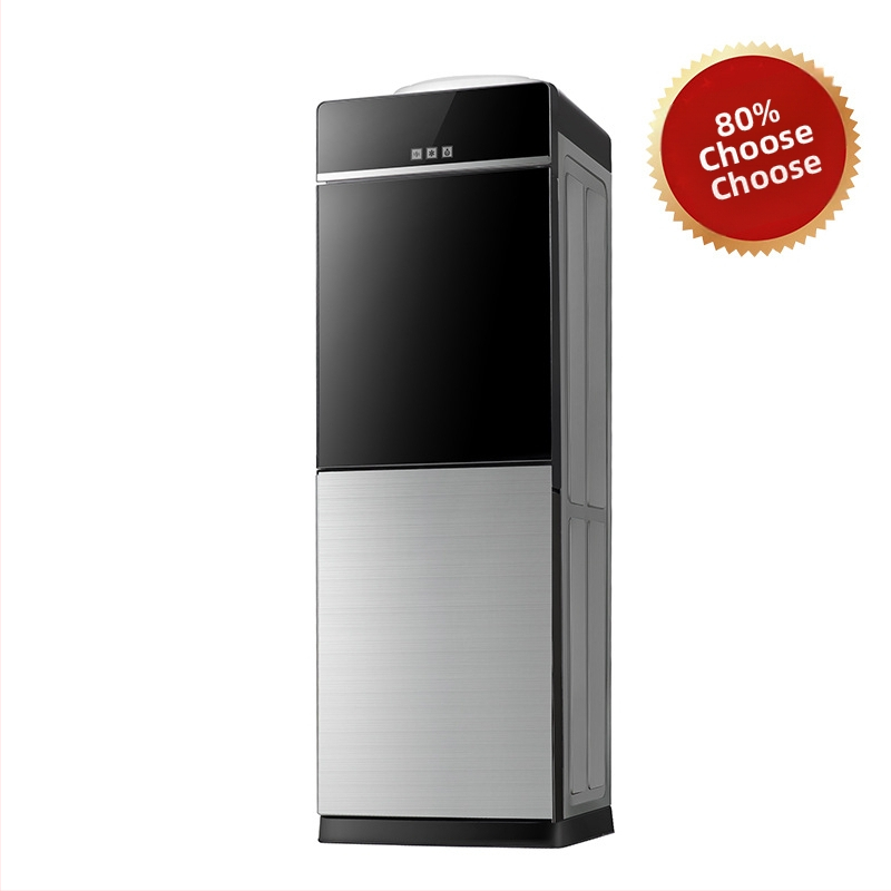 Li Chao WR-W függőleges forró és hideg víz adagoló, 220V, 450W