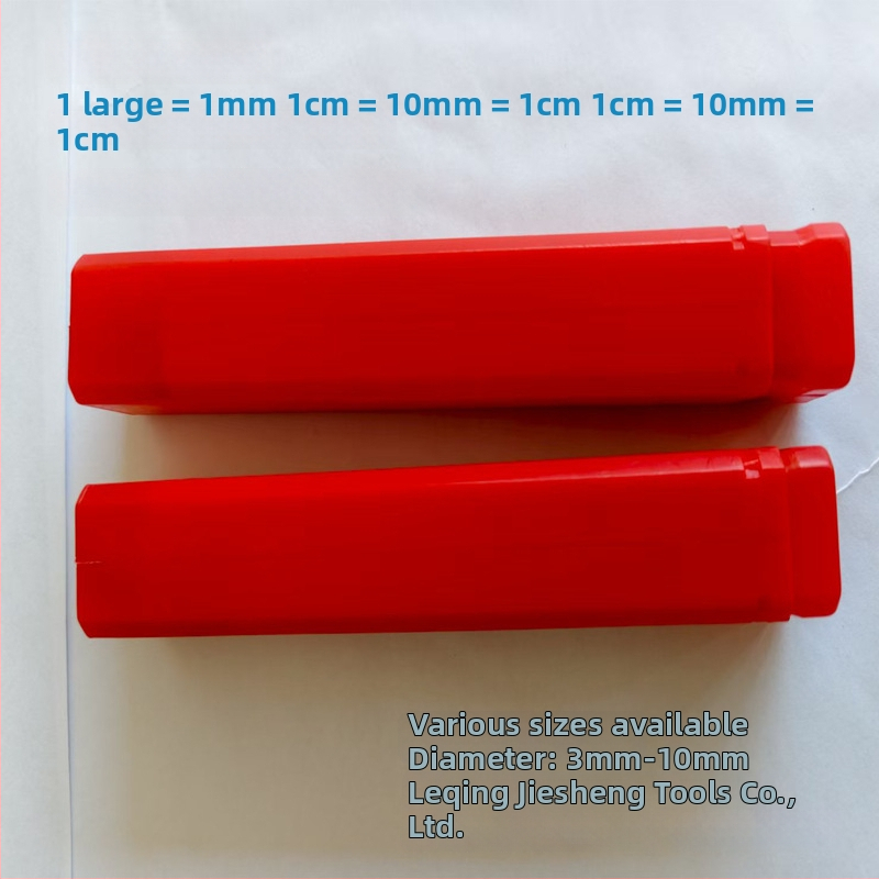 FH-Fenghua fúró, HSS 6542, egyenes nyél, a nyél átmérője megegyezik a furó átmérőjével, fémhez, műanyaghoz és fához