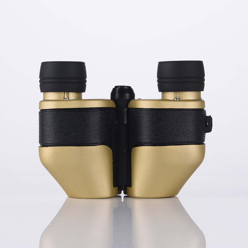 Бинокли 50X25, цивилен телескоп, произход Нанян, Хенан, лицензиран частен етикет, персонализация на марката