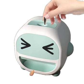 Decojitor electric automat pentru semințe de floarea-soarelui