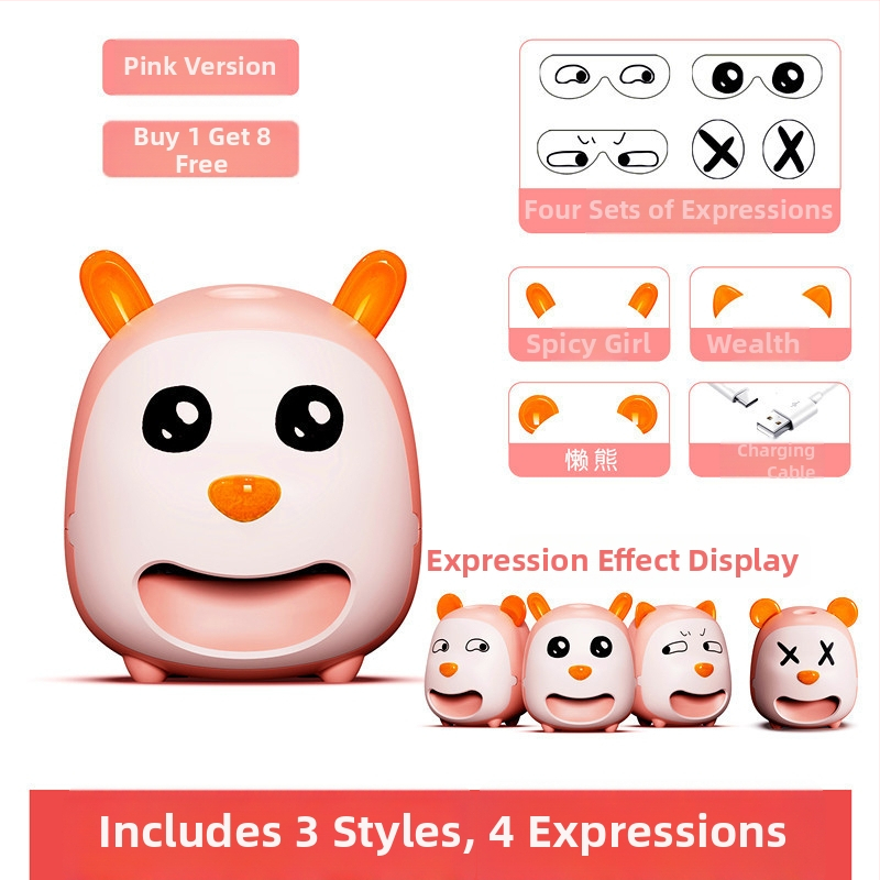 Elektrický automatický louskáč škrupín slnečnicových semien