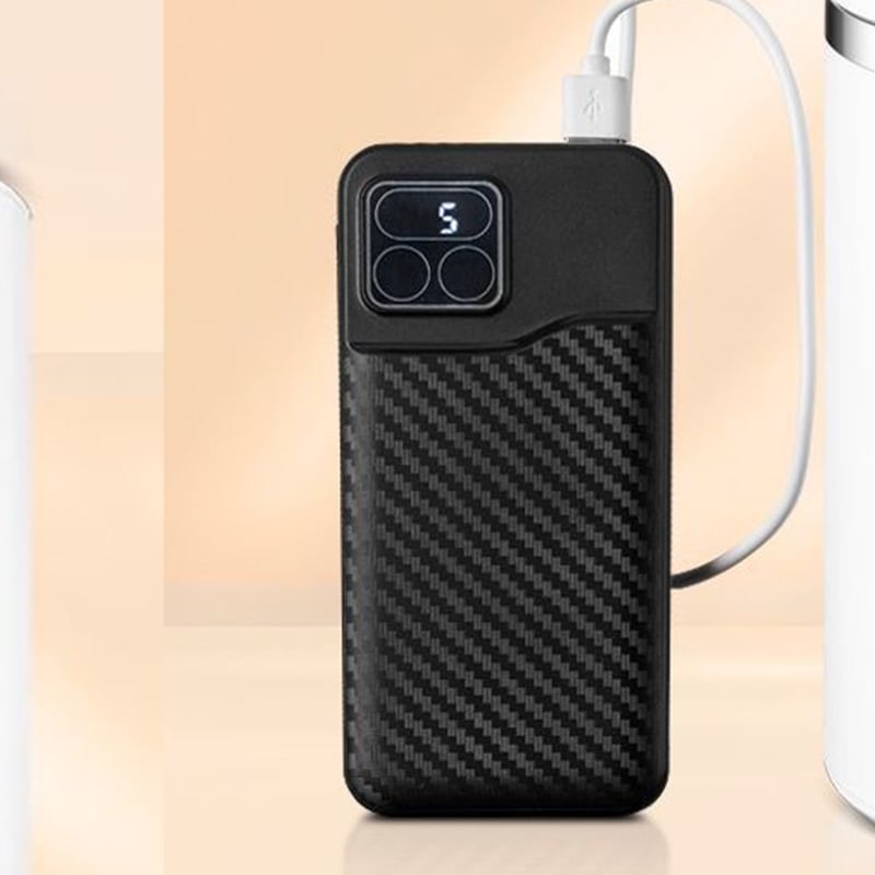 Φορητός ψύκτης ινσουλίνης, μικρό ψυγειάκι φαρμάκων με θερμοηλεκτρικό κύκλωμα, τροφοδοσία 5V, ισχύς 10W, εύρος θερμοκρασίας 0-20°C, χωρητικότητα έως 5 λίτρα, βάρος 663 g