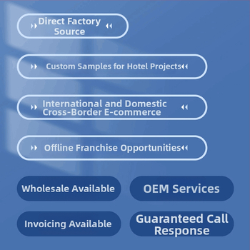 Regal za kupaonicu od aluminijske legure, oksidirana površinski sloj, 5-dijelni set, montaža bez bušenja