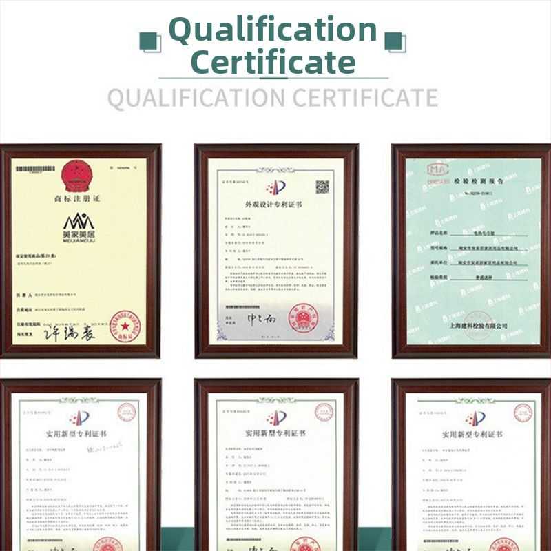 Regal za kupaonicu od aluminijske legure, oksidirana površinski sloj, 5-dijelni set, montaža bez bušenja