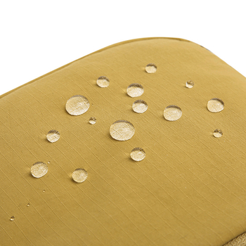 SANXDi unisex nylon ruksak za outdoor aktivnosti s trakama s zračnim jastukom za kampiranje i jahanje