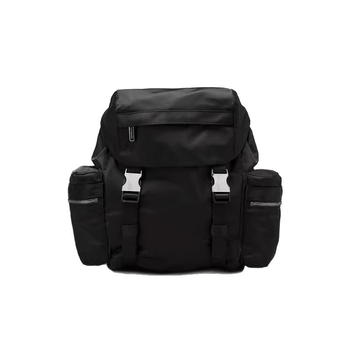 Sportski ruksak, unisex, poliester, vodootporan, za jogu, planinarenje, hodanje i kampiranje