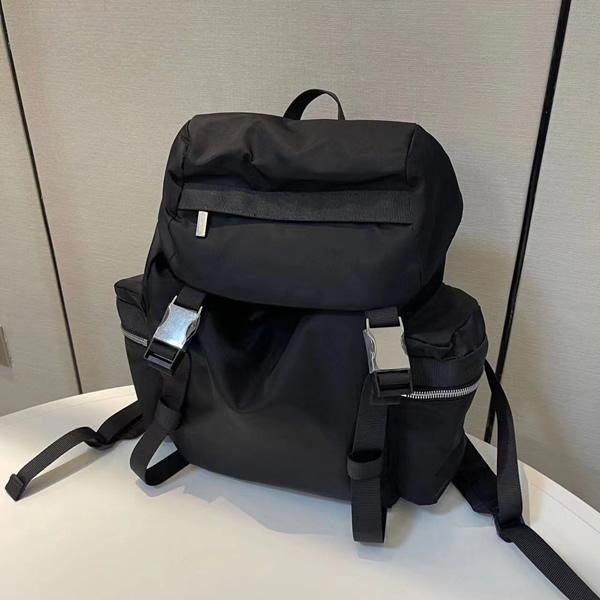 Sportski ruksak, unisex, poliester, vodootporan, za jogu, planinarenje, hodanje i kampiranje