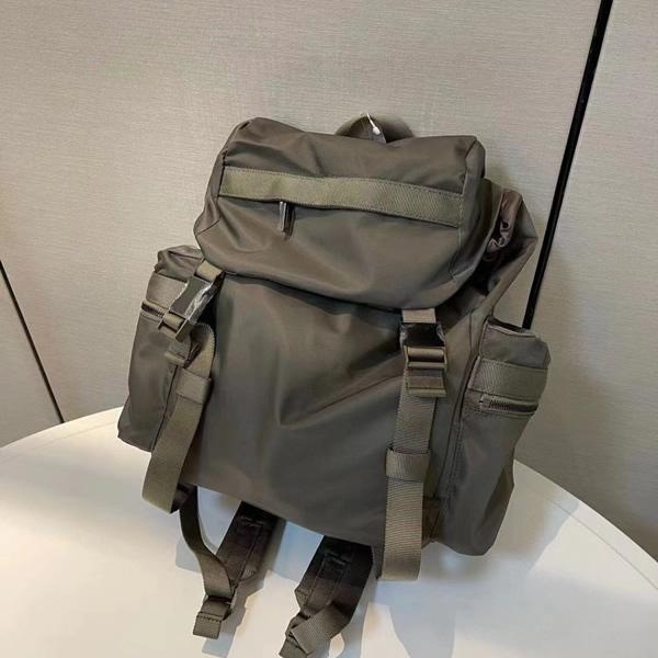 Sportski ruksak, unisex, poliester, vodootporan, za jogu, planinarenje, hodanje i kampiranje