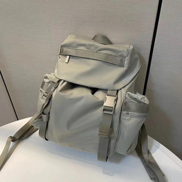 Sportski ruksak, unisex, poliester, vodootporan, za jogu, planinarenje, hodanje i kampiranje