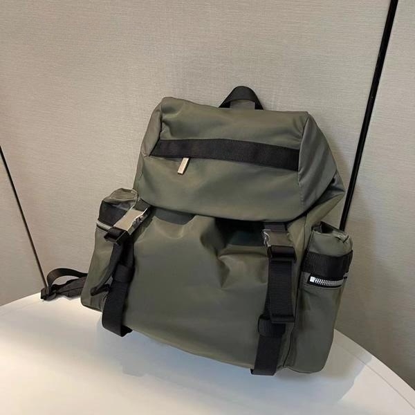 Sportski ruksak, unisex, poliester, vodootporan, za jogu, planinarenje, hodanje i kampiranje