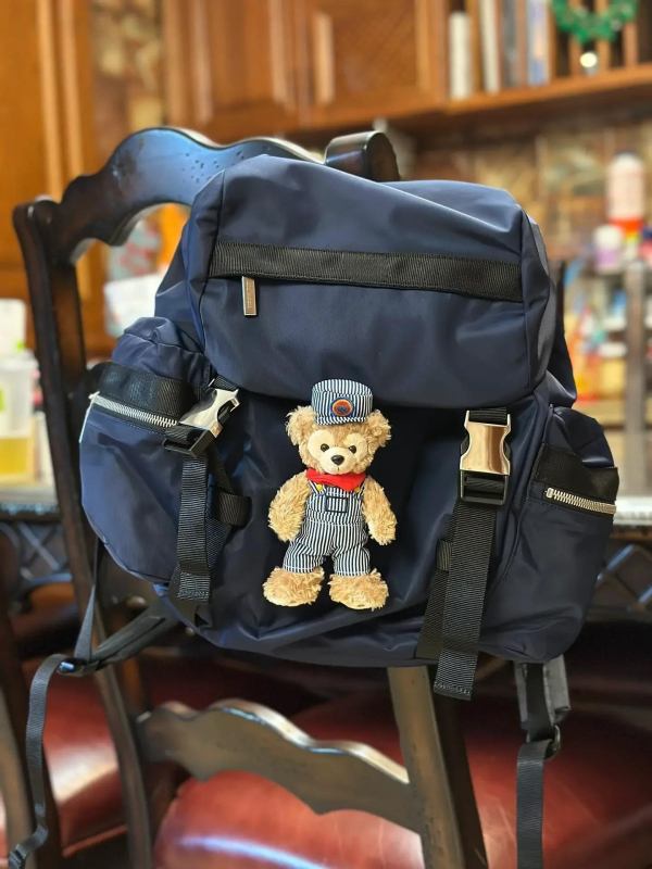 Sportski ruksak, unisex, poliester, vodootporan, za jogu, planinarenje, hodanje i kampiranje