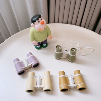 Autofokus dječji binokularni dalekozor za vanjsku upotrebu — prijenosni, HD kvaliteta (Autofokus; Prijenosni; Vanjska upotreba; HD)