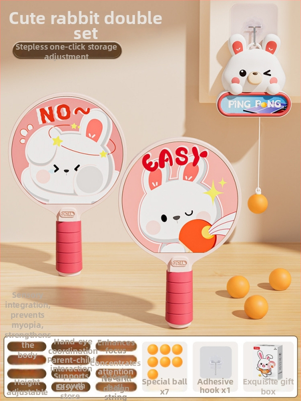 CY971947508034 Κρεμαστό εκπαιδευτικό παιχνίδι για μωρά - διαδραστική μπάλα με χάντρες, εσωτερική χρήση, πλαστικό