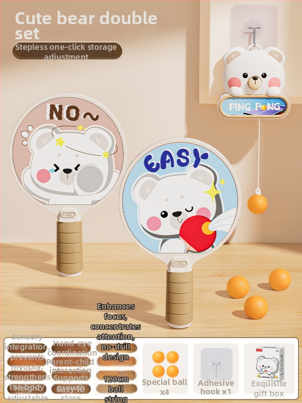 CY971947508034 Κρεμαστό εκπαιδευτικό παιχνίδι για μωρά - διαδραστική μπάλα με χάντρες, εσωτερική χρήση, πλαστικό