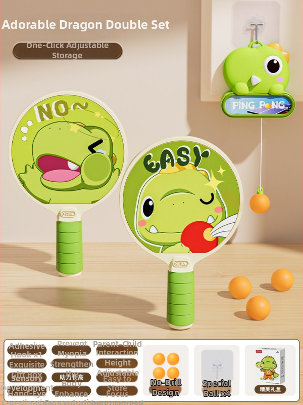 CY971947508034 Κρεμαστό εκπαιδευτικό παιχνίδι για μωρά - διαδραστική μπάλα με χάντρες, εσωτερική χρήση, πλαστικό