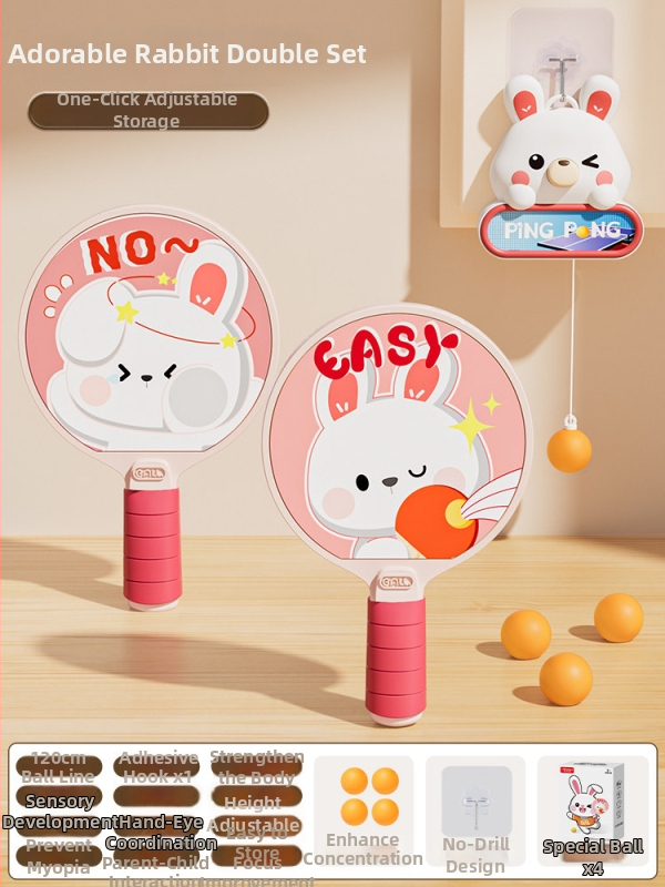 CY971947508034 Κρεμαστό εκπαιδευτικό παιχνίδι για μωρά - διαδραστική μπάλα με χάντρες, εσωτερική χρήση, πλαστικό