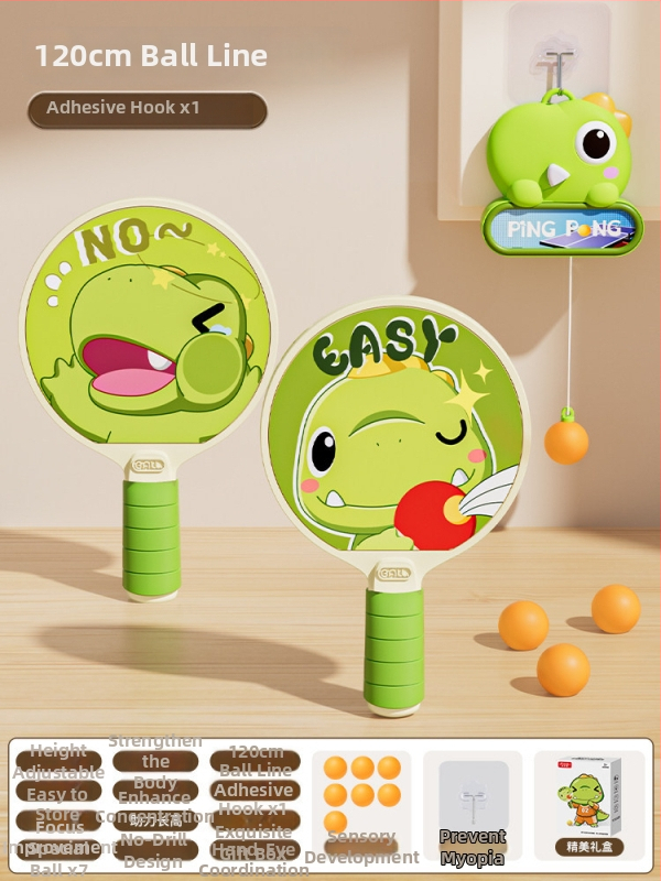 CY971947508034 Κρεμαστό εκπαιδευτικό παιχνίδι για μωρά - διαδραστική μπάλα με χάντρες, εσωτερική χρήση, πλαστικό