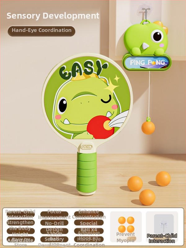 CY971947508034 Κρεμαστό εκπαιδευτικό παιχνίδι για μωρά - διαδραστική μπάλα με χάντρες, εσωτερική χρήση, πλαστικό