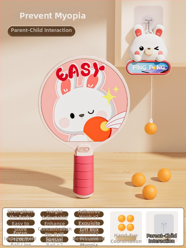 CY971947508034 Κρεμαστό εκπαιδευτικό παιχνίδι για μωρά - διαδραστική μπάλα με χάντρες, εσωτερική χρήση, πλαστικό