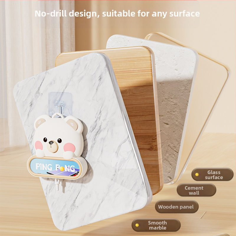 CY971947508034 Κρεμαστό εκπαιδευτικό παιχνίδι για μωρά - διαδραστική μπάλα με χάντρες, εσωτερική χρήση, πλαστικό