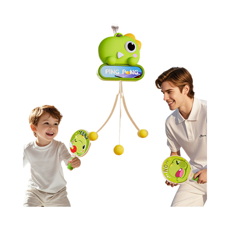 CY971947508034 Κρεμαστό εκπαιδευτικό παιχνίδι για μωρά - διαδραστική μπάλα με χάντρες, εσωτερική χρήση, πλαστικό