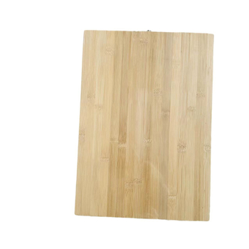 Shun Huang Feng daska za rezanje od bambusa – Kućna upotreba, Materijal: bambus, Podrijetlo: Hunan, Dolazak na tržište: 2023, Stil: moderni minimalizam